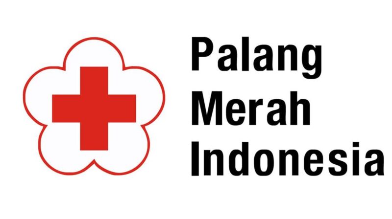 Kapan hari Pialang Merah Indonesia