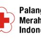 Kapan hari Pialang Merah Indonesia