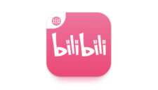  Kelebihan Aplikasi Bilibili