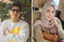 Kenapa Andre Taulany Cerai?