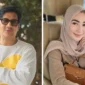 Kenapa Andre Taulany Cerai?