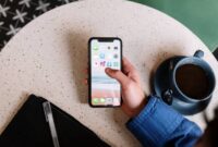 Kenapa Data Seluler Tidak Bisa Digunakan Padahal Sudah Diaktifkan