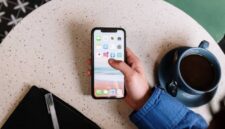 Kenapa Data Seluler Tidak Bisa Digunakan Padahal Sudah Diaktifkan
