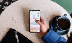 Kenapa Data Seluler Tidak Bisa Digunakan Padahal Sudah Diaktifkan? Ini Solusinya!
