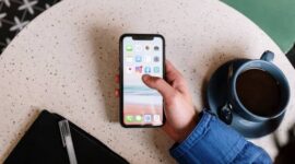 Kenapa Data Seluler Tidak Bisa Digunakan Padahal Sudah Diaktifkan