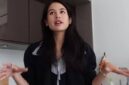 Kenapa Maudy Ayunda dihujat
