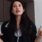 Kenapa Maudy Ayunda dihujat