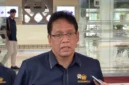 Kenapa Purbaya Digantikan?