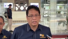 Kenapa Purbaya Digantikan?