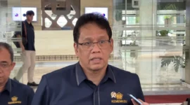 Kenapa Purbaya Digantikan?