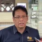 Kenapa Purbaya Digantikan?