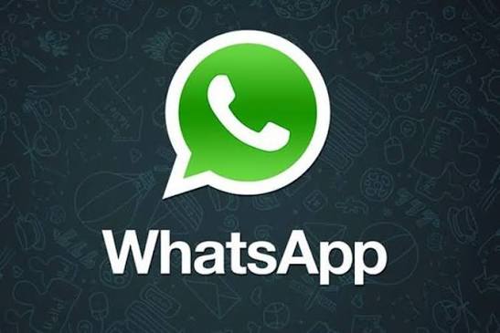 Kenapa WhatsApp Tidak Bisa di Download