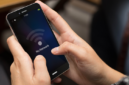 Kenapa WiFi Tidak Ada Internet