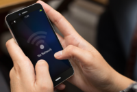 Kenapa WiFi Tidak Ada Internet