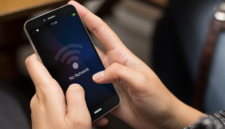 Kenapa WiFi Tidak Ada Internet