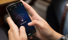 Kenapa WiFi Tidak Ada Internet? Inilah 4 Penyebab dan Cara Mengatasinya!