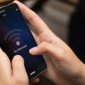 Kenapa WiFi Tidak Ada Internet