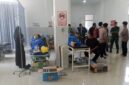 Kronologi Kejadian Keracunan MBG Lasem Rembang
