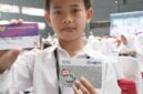 Cara Cek PIP di Kemdikbud go.id 