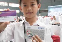 Cara Cek PIP di Kemdikbud go.id 