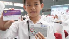 Cara Cek PIP di Kemdikbud go.id 