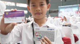 Cara Cek PIP di Kemdikbud go.id 