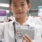 Cara Cek PIP di Kemdikbud go.id 