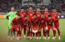 Link Live Streaming Indonesia vs Malaysia