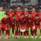 Link Live Streaming Indonesia vs Malaysia
