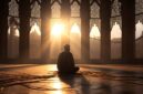 Mengapa Kita Harus Meneladani Sifat Al Alim dalam Menjalani Kehidupan