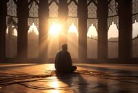 Mengapa Kita Harus Meneladani Sifat Al Alim dalam Menjalani Kehidupan