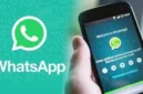 Mengapa WhatsApp Menghentikan Dukungan untuk Android Lawas Mulai September 2026