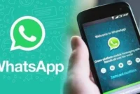 Mengapa WhatsApp Menghentikan Dukungan untuk Android Lawas Mulai September 2026