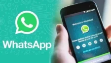 Mengapa WhatsApp Menghentikan Dukungan untuk Android Lawas Mulai September 2026
