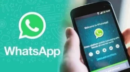 Mengapa WhatsApp Menghentikan Dukungan untuk Android Lawas Mulai September 2026