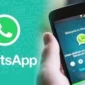 Mengapa WhatsApp Menghentikan Dukungan untuk Android Lawas Mulai September 2026