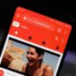 Mengapa YouTube Tidak Bisa Dibuka
