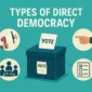 Mengapa demokrasi kerakyatan merupakan demokrasi yang cocok bagi indonesia
