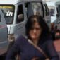 Pelecehan Seksual di Mikrotrans Jak 31