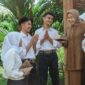 Bagaimana Edukasi Seksual dapat Membantu Remaja Mengambil Keputusan yang Lebih Bijak dan Menjaga Diri dari Berbagai Risiko
