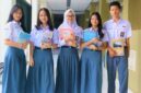 Bagaimana Globalisasi Mempengaruhi Hidup Kita Sebagai Remaja?