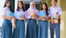 Bagaimana Globalisasi Mempengaruhi Hidup Kita Sebagai Remaja?