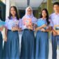 Bagaimana Globalisasi Mempengaruhi Hidup Kita Sebagai Remaja?