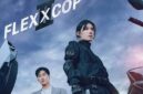 Flex X Cop Season 2 berapa episode