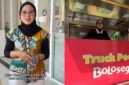 Siapa Pemilik Bolosego? Profil Dyah Laily Fardisa Lulusan UGM