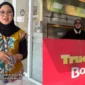 Siapa Pemilik Bolosego? Profil Dyah Laily Fardisa Lulusan UGM