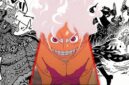 Spoiler One Piece 1193