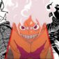 Spoiler One Piece 1193