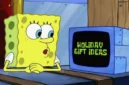SpongeBob Resmi Pamit dari GTV