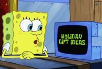 SpongeBob Resmi Pamit dari GTV